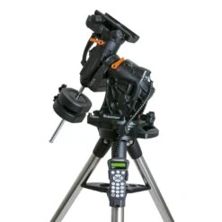 Telescopio Celestron CGX 800 EDGE HD SCHMIDT-CASSEGRAIN 12055 -Celestron Tienda De Ventas telescopio celestron cgx 800 edge hd schmidt cassegrain 12055 2