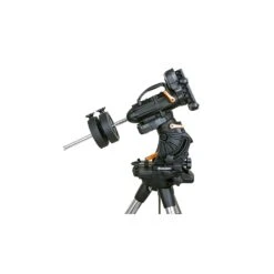 Telescopio Celestron CGX 800 SCHMIDT-CASSEGRAIN 12050 25 Telescopio Celestron CGX 800 SCHMIDT-CASSEGRAIN 12050 -Celestron Tienda De Ventas telescopio celestron cgx 800 schmidt cassegrain 12050 10