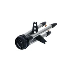 Telescopio Celestron CGX 800 SCHMIDT-CASSEGRAIN 12050 28 Telescopio Celestron CGX 800 SCHMIDT-CASSEGRAIN 12050 -Celestron Tienda De Ventas telescopio celestron cgx 800 schmidt cassegrain 12050 13