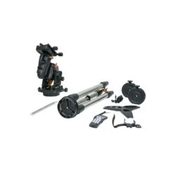 Telescopio Celestron CGX 800 SCHMIDT-CASSEGRAIN 12050 29 Telescopio Celestron CGX 800 SCHMIDT-CASSEGRAIN 12050 -Celestron Tienda De Ventas telescopio celestron cgx 800 schmidt cassegrain 12050 14