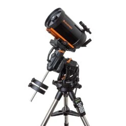 Telescopio Celestron CGX 800 SCHMIDT-CASSEGRAIN 12050