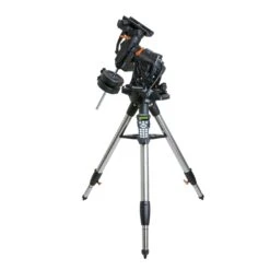 Telescopio Celestron CGX 800 SCHMIDT-CASSEGRAIN 12050 18 Telescopio Celestron CGX 800 SCHMIDT-CASSEGRAIN 12050 -Celestron Tienda De Ventas telescopio celestron cgx 800 schmidt cassegrain 12050 3