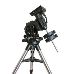 Telescopio Celestron CGX 800 SCHMIDT-CASSEGRAIN 12050 20 Telescopio Celestron CGX 800 SCHMIDT-CASSEGRAIN 12050 -Celestron Tienda De Ventas telescopio celestron cgx 800 schmidt cassegrain 12050 5
