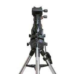 Telescopio Celestron CGX 800 SCHMIDT-CASSEGRAIN 12050 21 Telescopio Celestron CGX 800 SCHMIDT-CASSEGRAIN 12050 -Celestron Tienda De Ventas telescopio celestron cgx 800 schmidt cassegrain 12050 6