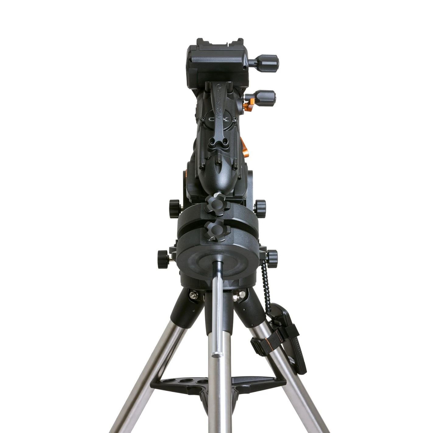 Telescopio Celestron CGX 800 SCHMIDT-CASSEGRAIN 12050 7 Telescopio Celestron CGX 800 SCHMIDT-CASSEGRAIN 12050 - Imagen 7