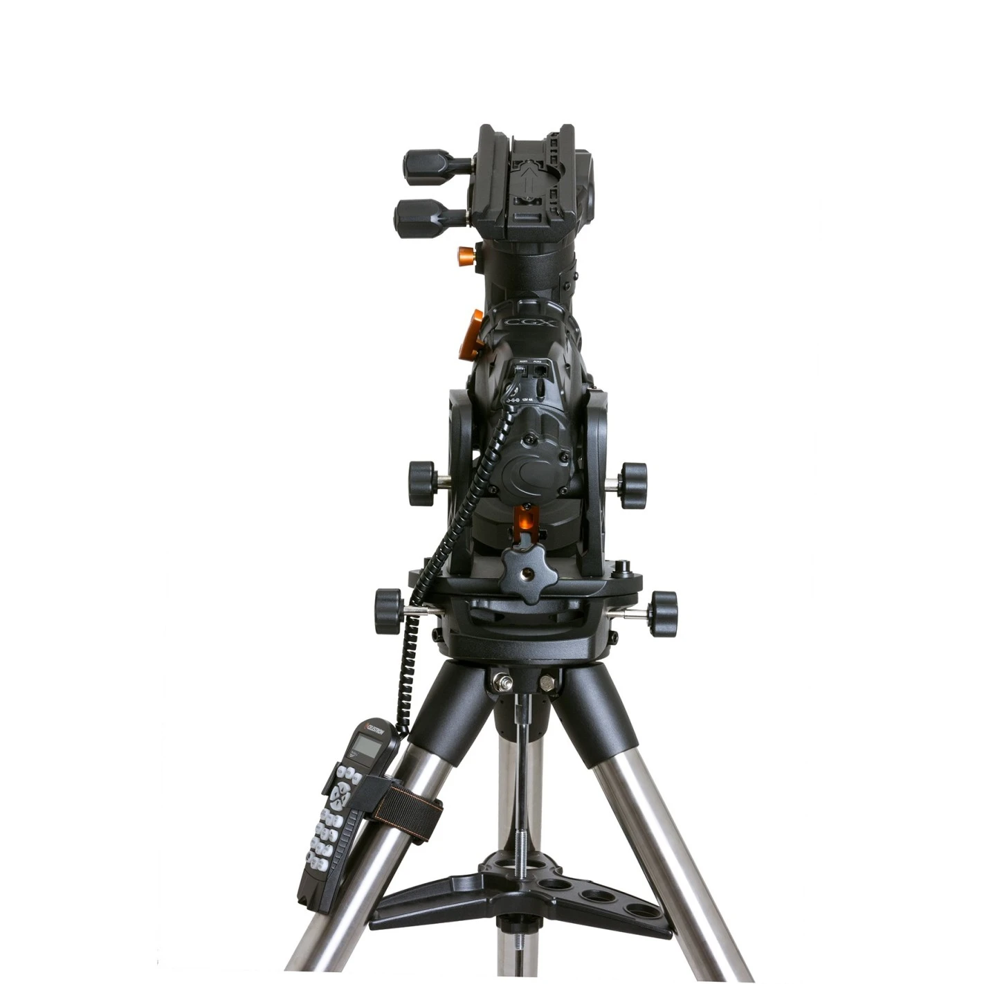 Telescopio Celestron CGX 800 SCHMIDT-CASSEGRAIN 12050 8 Telescopio Celestron CGX 800 SCHMIDT-CASSEGRAIN 12050 - Imagen 8