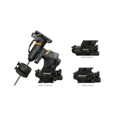 Telescopio Celestron CGX 800 SCHMIDT-CASSEGRAIN 12050 23 Telescopio Celestron CGX 800 SCHMIDT-CASSEGRAIN 12050 -Celestron Tienda De Ventas telescopio celestron cgx 800 schmidt cassegrain 12050 8