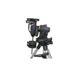 Telescopio Celestron CGX 800 SCHMIDT-CASSEGRAIN 12050 24 Telescopio Celestron CGX 800 SCHMIDT-CASSEGRAIN 12050 -Celestron Tienda De Ventas telescopio celestron cgx 800 schmidt cassegrain 12050 9