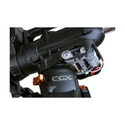 Telescopio Celestron CGX 925 EDGE HD SCHMIDT-CASSEGRAIN 12056 -Celestron Tienda De Ventas telescopio celestron cgx 925 edge hd schmidt cassegrain 12056 10