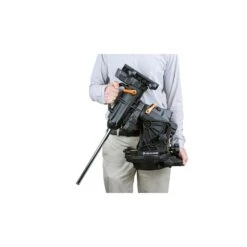 Telescopio Celestron CGX 925 SCHMIDT-CASSEGRAIN 12051 -Celestron Tienda De Ventas telescopio celestron cgx 925 schmidt cassegrain 12051 11