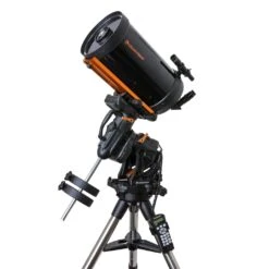 Telescopio Celestron CGX 925 SCHMIDT-CASSEGRAIN 12051