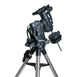 Telescopio Celestron CGX 925 SCHMIDT-CASSEGRAIN 12051 -Celestron Tienda De Ventas telescopio celestron cgx 925 schmidt cassegrain 12051 3