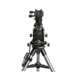 Telescopio Celestron CGX 925 SCHMIDT-CASSEGRAIN 12051 -Celestron Tienda De Ventas telescopio celestron cgx 925 schmidt cassegrain 12051 6