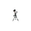 Telescopio Celestron CGX-L 1100 EDGE HD 11"