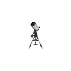 Telescopio Celestron CGX-L 1100 EDGE HD 11"