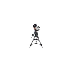 Telescopio Celestron CGX-L 1100 EDGE HD