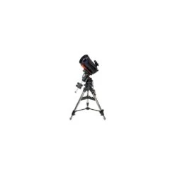 Telescopio Celestron CGX-L 1100 XLT