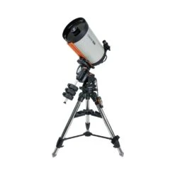 Telescopio Celestron CGX-L 1400 EDGE HD 14"