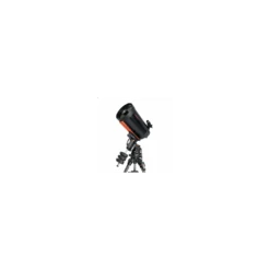 Telescopio Celestron CGX-L 1400 XLT