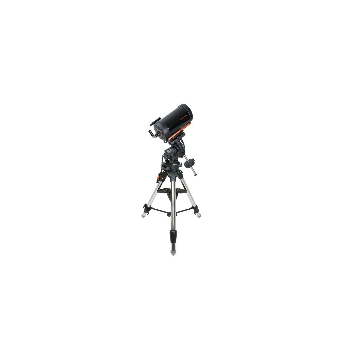 Telescopio Celestron CGX-L 925 2 Telescopio Celestron CGX-L 925 - Imagen 2