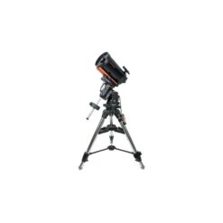 Telescopio Celestron CGX-L 925