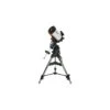 Telescopio Celestron CGX-L 925 EDGE HD