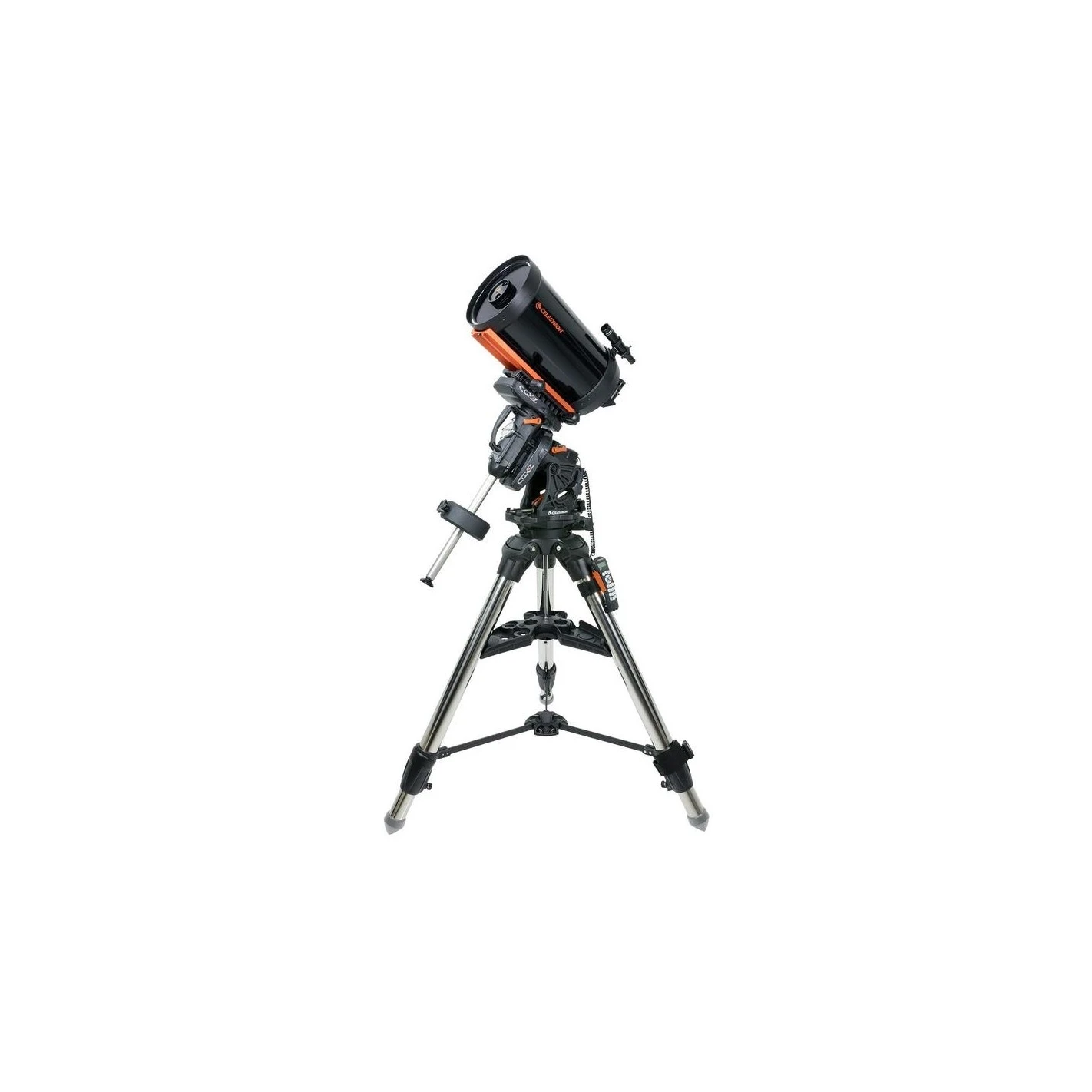 Telescopio Celestron CGX-L 925 1 Telescopio Celestron CGX-L 925