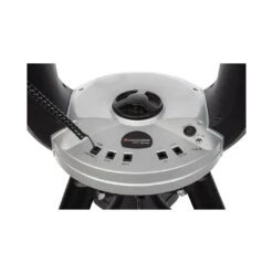 Pack De Telescopio CELESTRON CPC 1100 Con Cuña Ecuatorial HD PRO -Celestron Tienda De Ventas telescopio celestron cpc 1100 11075 xlt 7