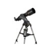 Telescopio Celestron NexStar 102 SLT 22096