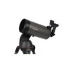 Telescopio Celestron NexStar 127 SLT 22097