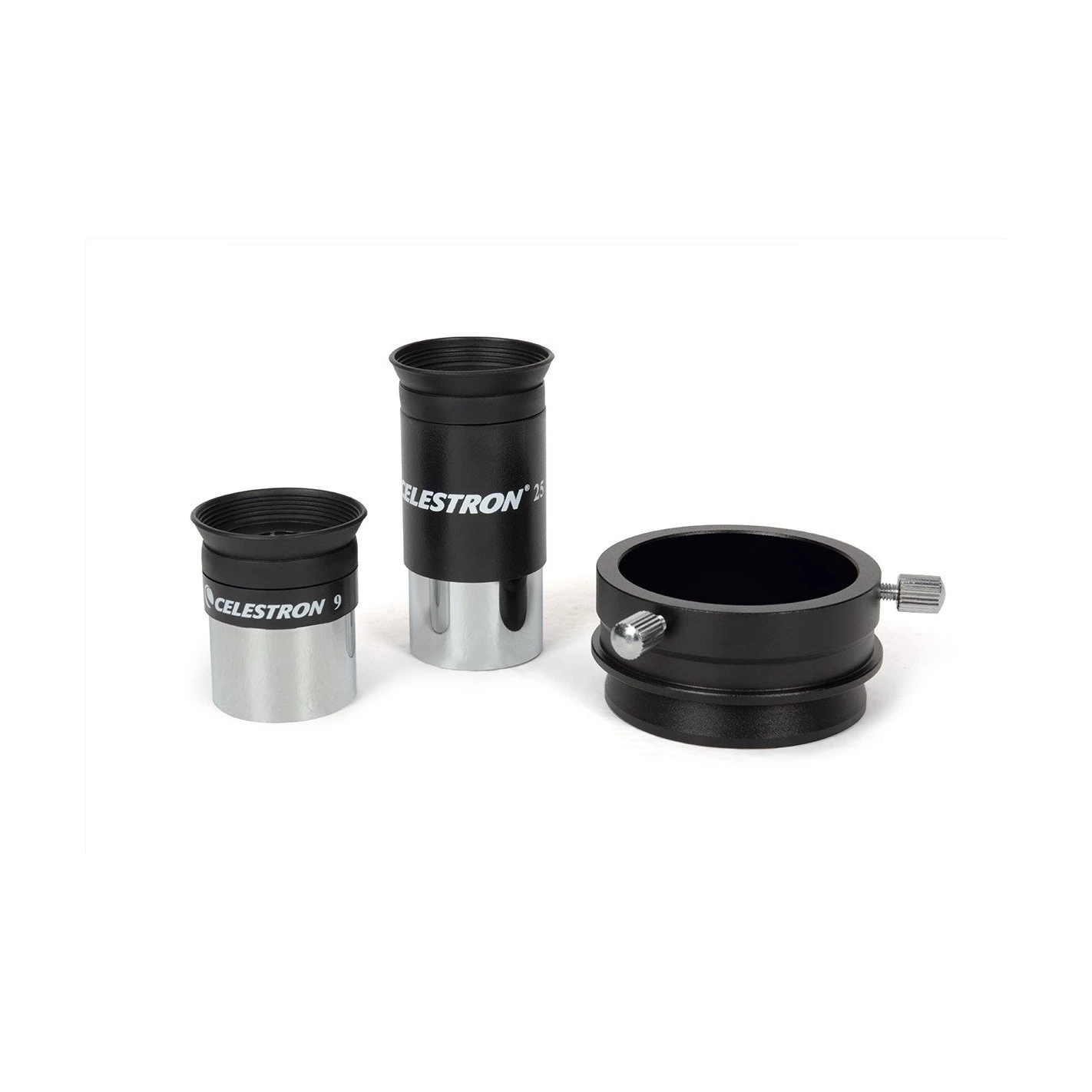 Telescopio Celestron NexStar 130 SLT 31145 12 Telescopio Celestron NexStar 130 SLT 31145 - Imagen 12