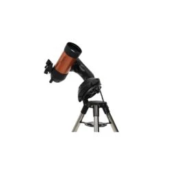 Telescopio Celestron NexStar 4 SE 11049 12 Telescopio Celestron NexStar 4 SE 11049 -Celestron Tienda De Ventas telescopio celestron nexstar 4 se 11049 3