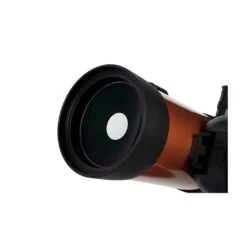 Telescopio Celestron NexStar 4 SE 11049 13 Telescopio Celestron NexStar 4 SE 11049 -Celestron Tienda De Ventas telescopio celestron nexstar 4 se 11049 4