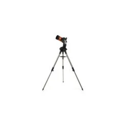 Telescopio Celestron NexStar 4 SE 11049 15 Telescopio Celestron NexStar 4 SE 11049 -Celestron Tienda De Ventas telescopio celestron nexstar 4 se 11049 6