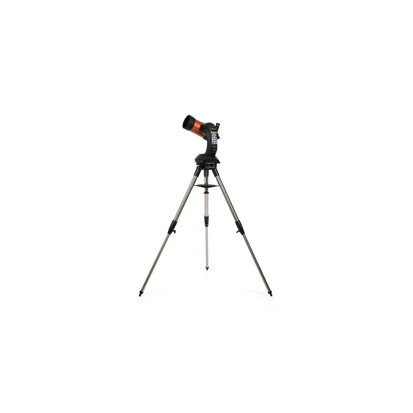 Telescopio Celestron NexStar 4 SE 11049 7 Telescopio Celestron NexStar 4 SE 11049 - Imagen 7