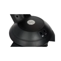 Telescopio Celestron NexStar 4 SE 11049 16 Telescopio Celestron NexStar 4 SE 11049 -Celestron Tienda De Ventas telescopio celestron nexstar 4 se 11049 7