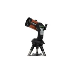 Telescopio Celestron NexStar 5 SE 11036