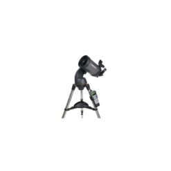 Telescopio Celestron NexStar 5SC SLT 22084-DS-A