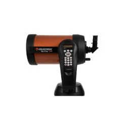 Pack Telescopio Celestron NexStar 8 SE Con Transformador Y Ocular X-CEL LX 5mm 25 Pack Telescopio Celestron NexStar 8 SE Con Transformador Y Ocular X-CEL LX 5mm -Celestron Tienda De Ventas telescopio celestron nexstar 8 se 11069 10