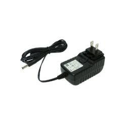 Pack Telescopio Celestron NexStar 8 SE Con Transformador Y Ocular X-CEL LX 5mm 17 Pack Telescopio Celestron NexStar 8 SE Con Transformador Y Ocular X-CEL LX 5mm -Celestron Tienda De Ventas telescopio celestron nexstar 8 se 11069 2