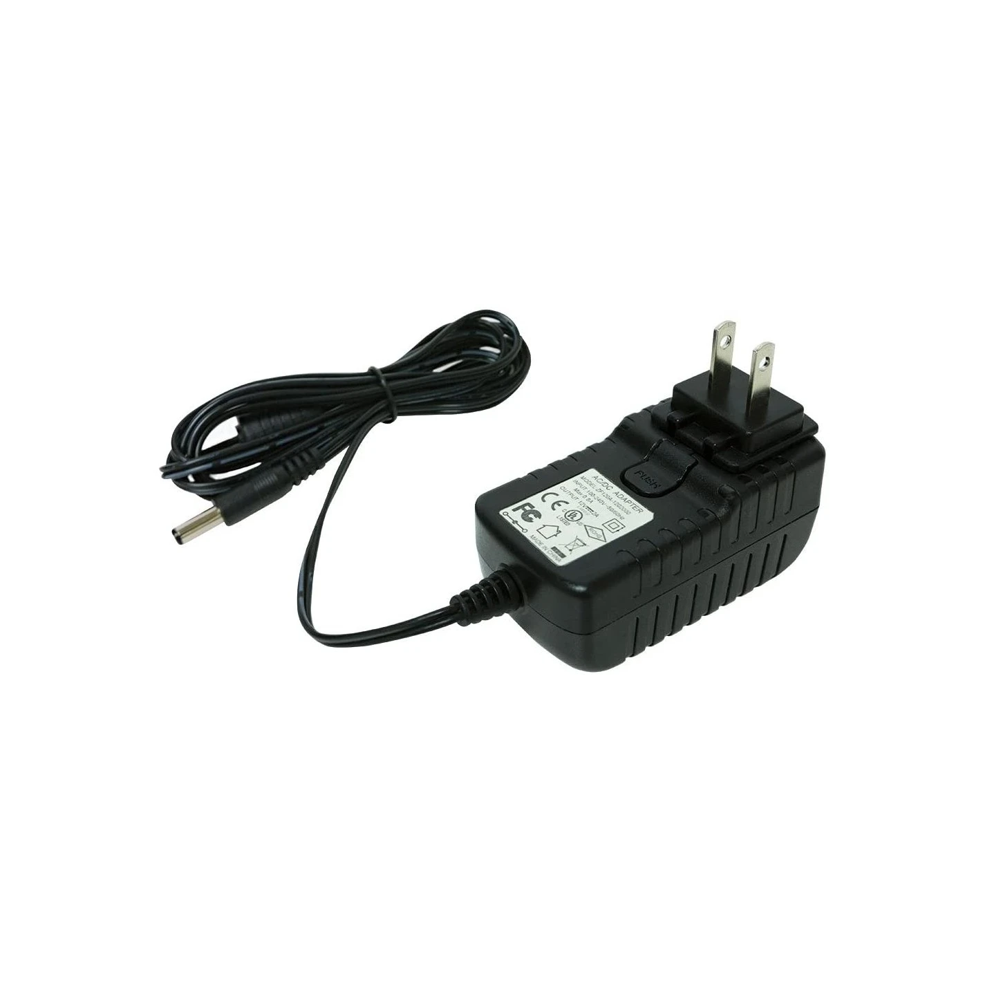 Pack Telescopio Celestron NexStar 8 SE Con Transformador Y Ocular X-CEL LX 5mm 5 Pack Telescopio Celestron NexStar 8 SE Con Transformador Y Ocular X-CEL LX 5mm - Imagen 5