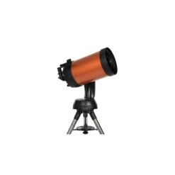 Pack Telescopio Celestron NexStar 8 SE Con Transformador Y Ocular X-CEL LX 5mm 19 Pack Telescopio Celestron NexStar 8 SE Con Transformador Y Ocular X-CEL LX 5mm -Celestron Tienda De Ventas telescopio celestron nexstar 8 se 11069 4
