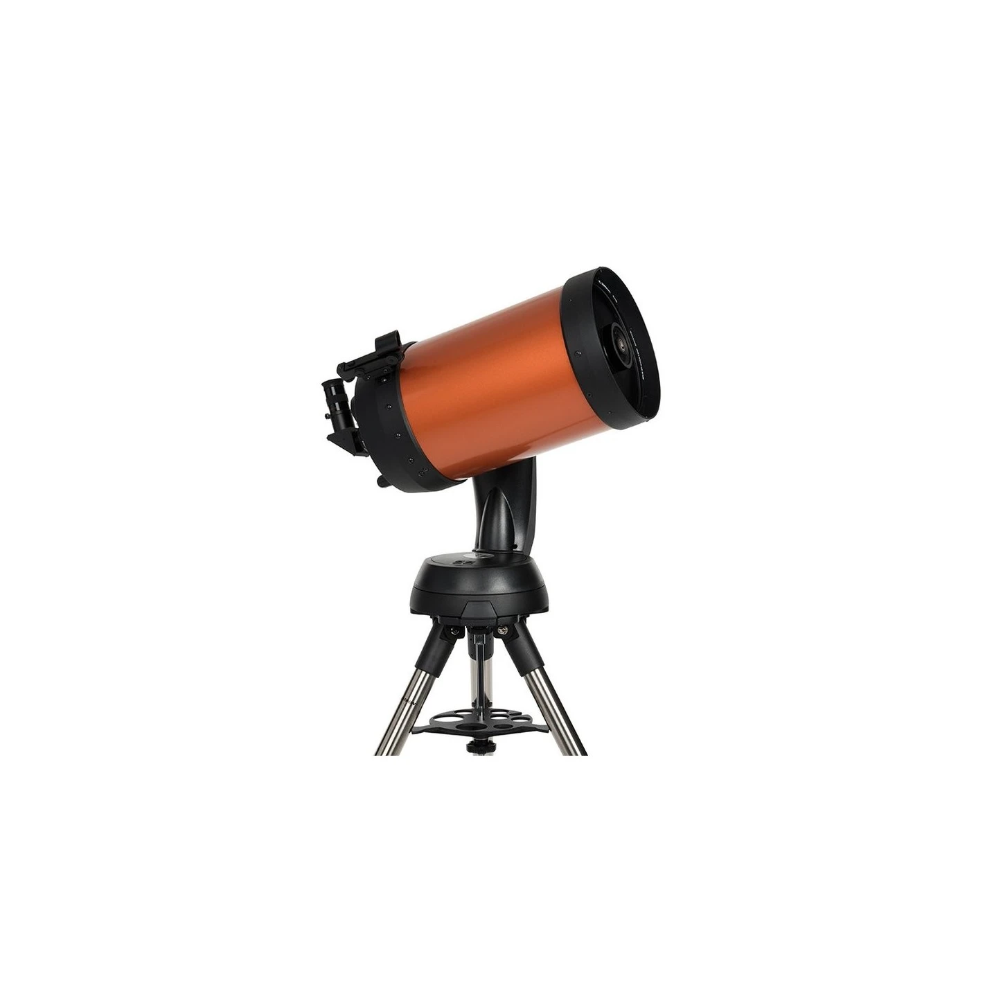 Pack Telescopio Celestron NexStar 8 SE Con Transformador Y Ocular X-CEL LX 5mm 7 Pack Telescopio Celestron NexStar 8 SE Con Transformador Y Ocular X-CEL LX 5mm - Imagen 7