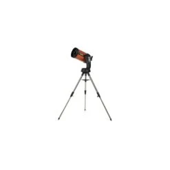 Pack Telescopio Celestron NexStar 8 SE Con Transformador Y Ocular X-CEL LX 5mm 20 Pack Telescopio Celestron NexStar 8 SE Con Transformador Y Ocular X-CEL LX 5mm -Celestron Tienda De Ventas telescopio celestron nexstar 8 se 11069 5