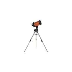 Pack Telescopio Celestron NexStar 8 SE Con Transformador Y Ocular X-CEL LX 5mm 21 Pack Telescopio Celestron NexStar 8 SE Con Transformador Y Ocular X-CEL LX 5mm -Celestron Tienda De Ventas telescopio celestron nexstar 8 se 11069 6