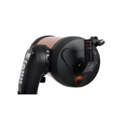 Pack Telescopio Celestron NexStar 8 SE Con Transformador Y Ocular X-CEL LX 5mm 24 Pack Telescopio Celestron NexStar 8 SE Con Transformador Y Ocular X-CEL LX 5mm -Celestron Tienda De Ventas telescopio celestron nexstar 8 se 11069 9