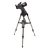Telescopio Celestron NexStar 90 SLT 22087