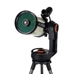 Telescopio Celestron Nexstar Evolution 8 HD 12096 -Celestron Tienda De Ventas telescopio celestron nexstar evolution 8 hd 12096 1