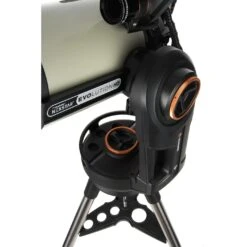 Telescopio Celestron Nexstar Evolution 8 HD 12096 -Celestron Tienda De Ventas telescopio celestron nexstar evolution 8 hd 12096 2