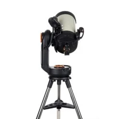 Telescopio Celestron Nexstar Evolution 8 HD 12096 -Celestron Tienda De Ventas telescopio celestron nexstar evolution 8 hd 12096 4